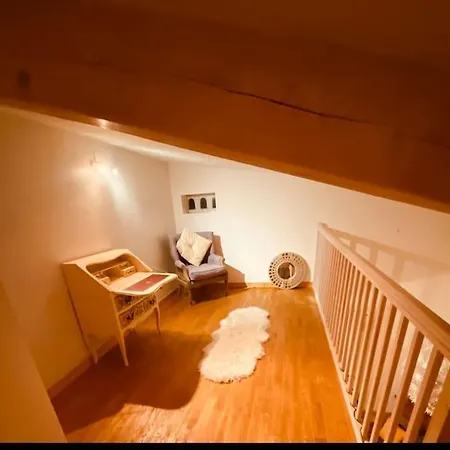 4 Bed With Private Pool Holiday home