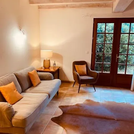 4 Bed With Private Pool * Genouille (Vienne)