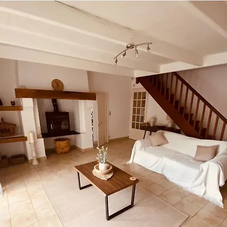 4 Bed With Private Pool Holiday home *