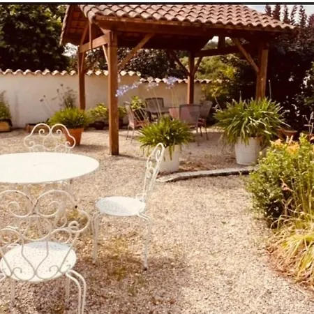 4 Bed With Private Pool Holiday home *